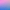 generated in client sales revenue